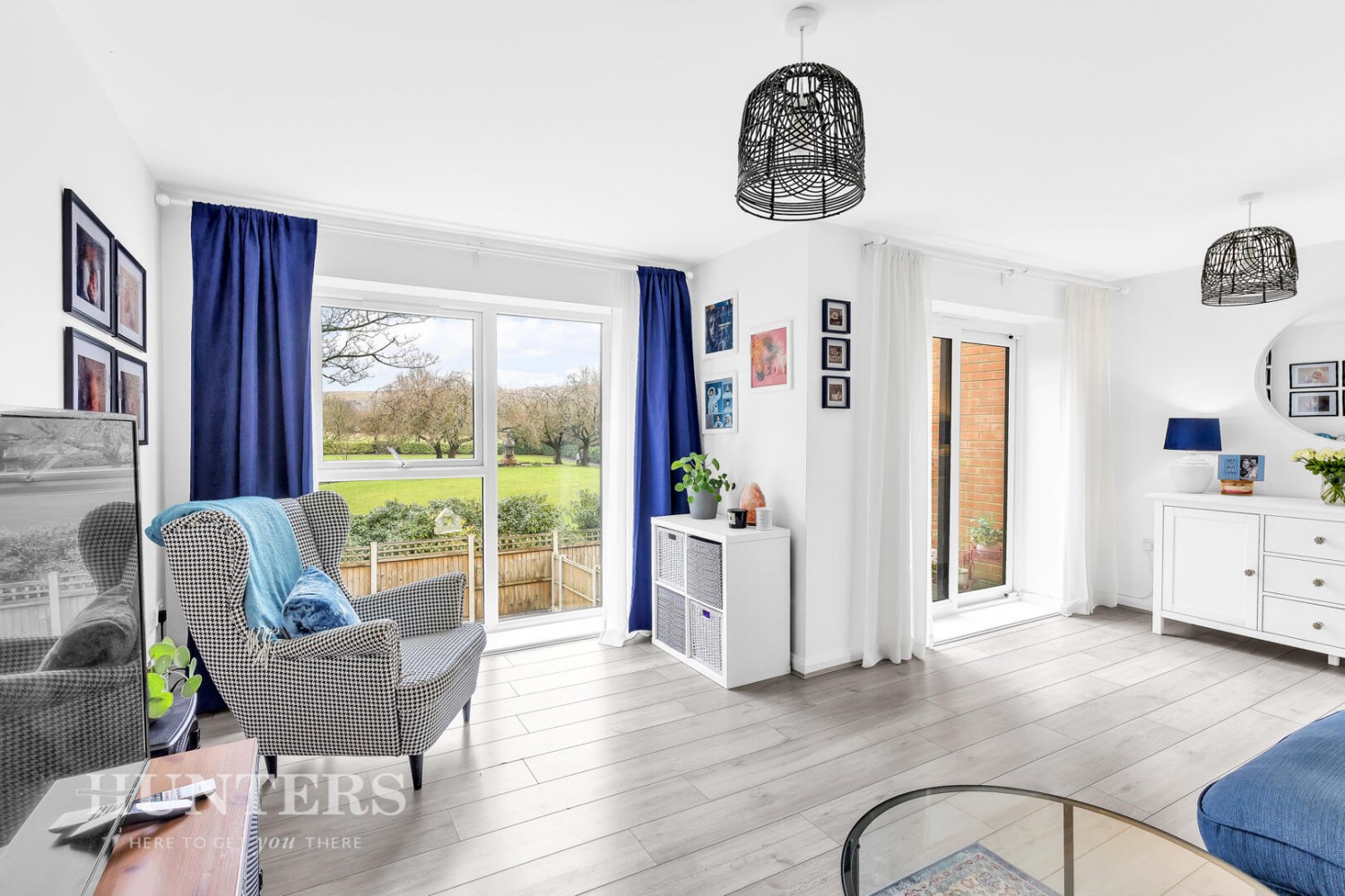 Dividend Drive, Littleborough, OL15 9HD