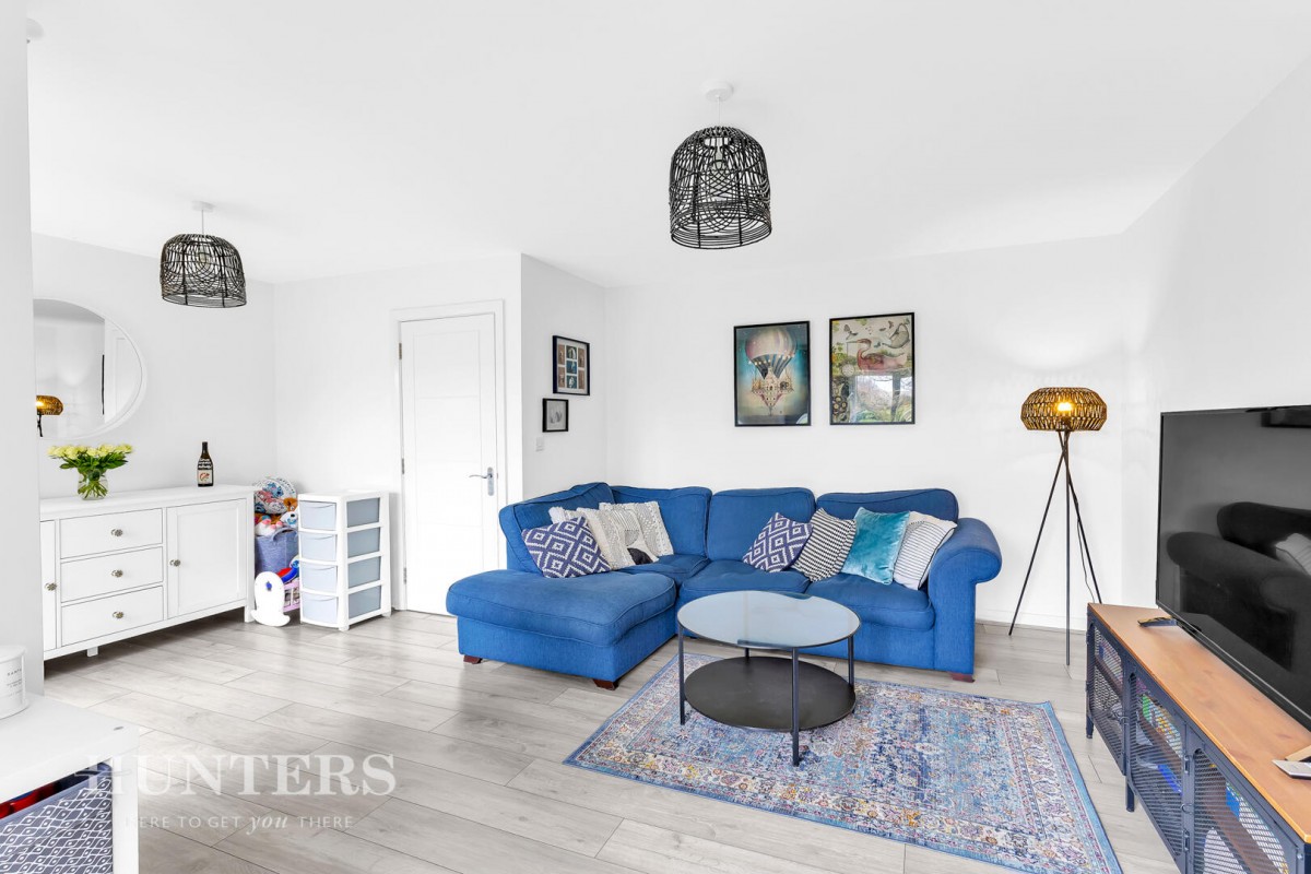 Dividend Drive, Littleborough, OL15 9HD