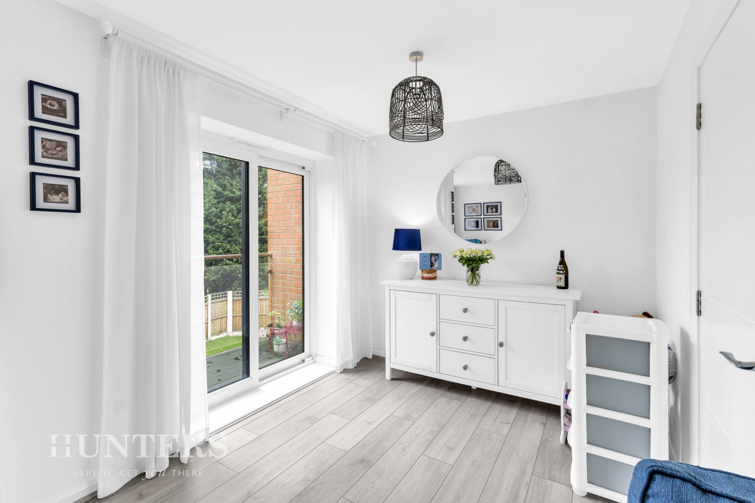 Dividend Drive, Littleborough, OL15 9HD