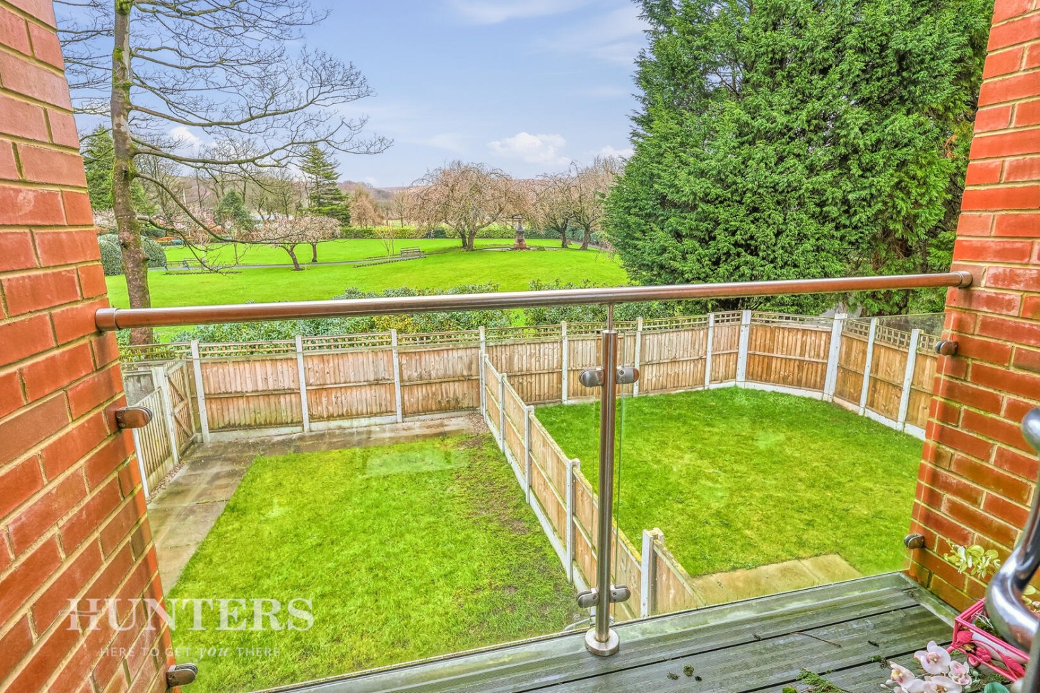 Dividend Drive, Littleborough, OL15 9HD