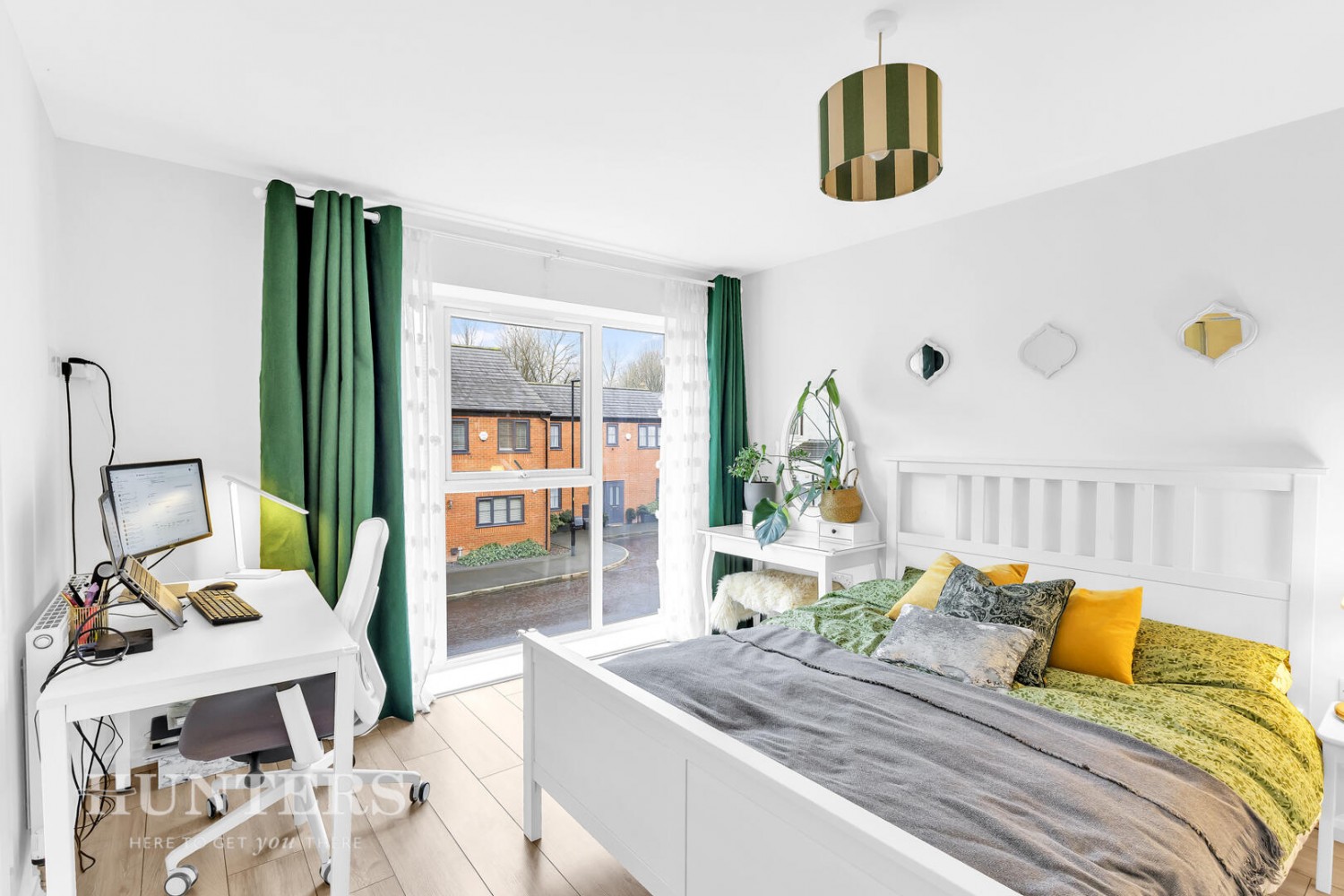 Dividend Drive, Littleborough, OL15 9HD