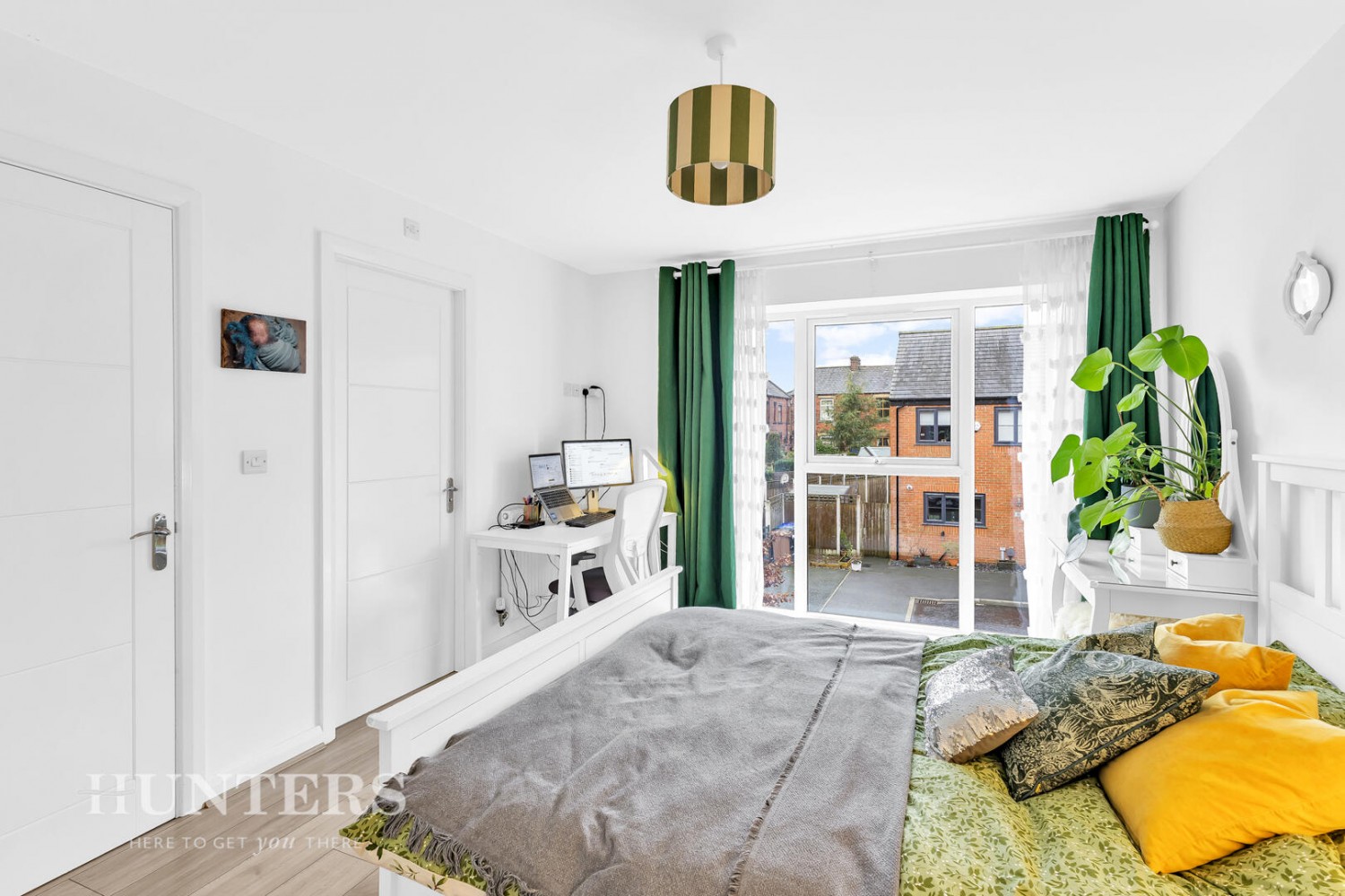 Dividend Drive, Littleborough, OL15 9HD