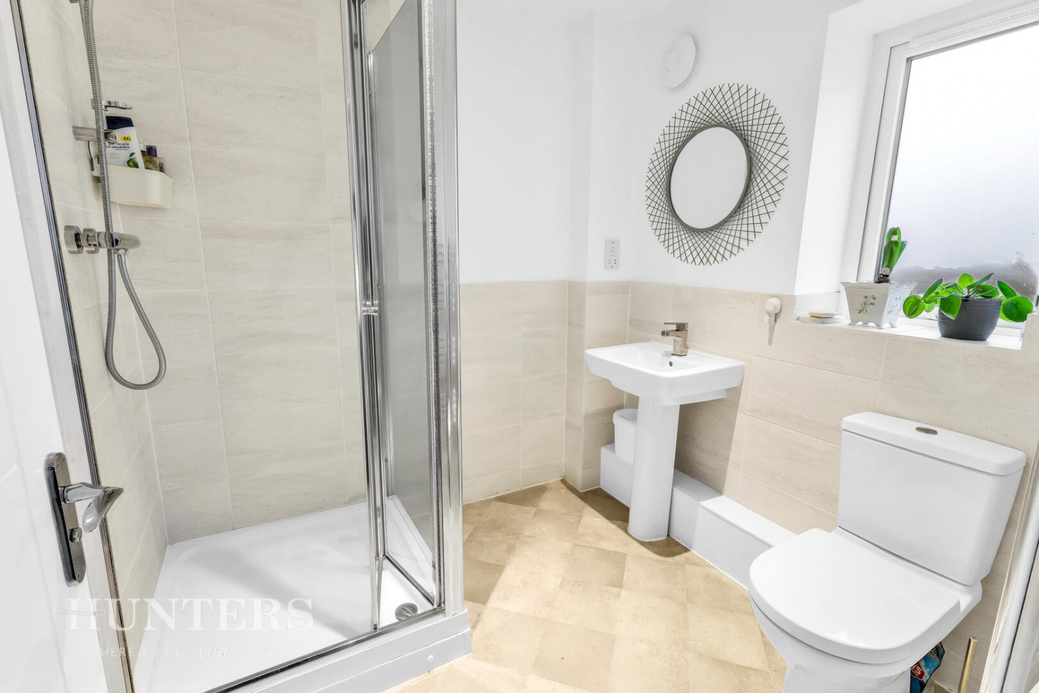 Dividend Drive, Littleborough, OL15 9HD