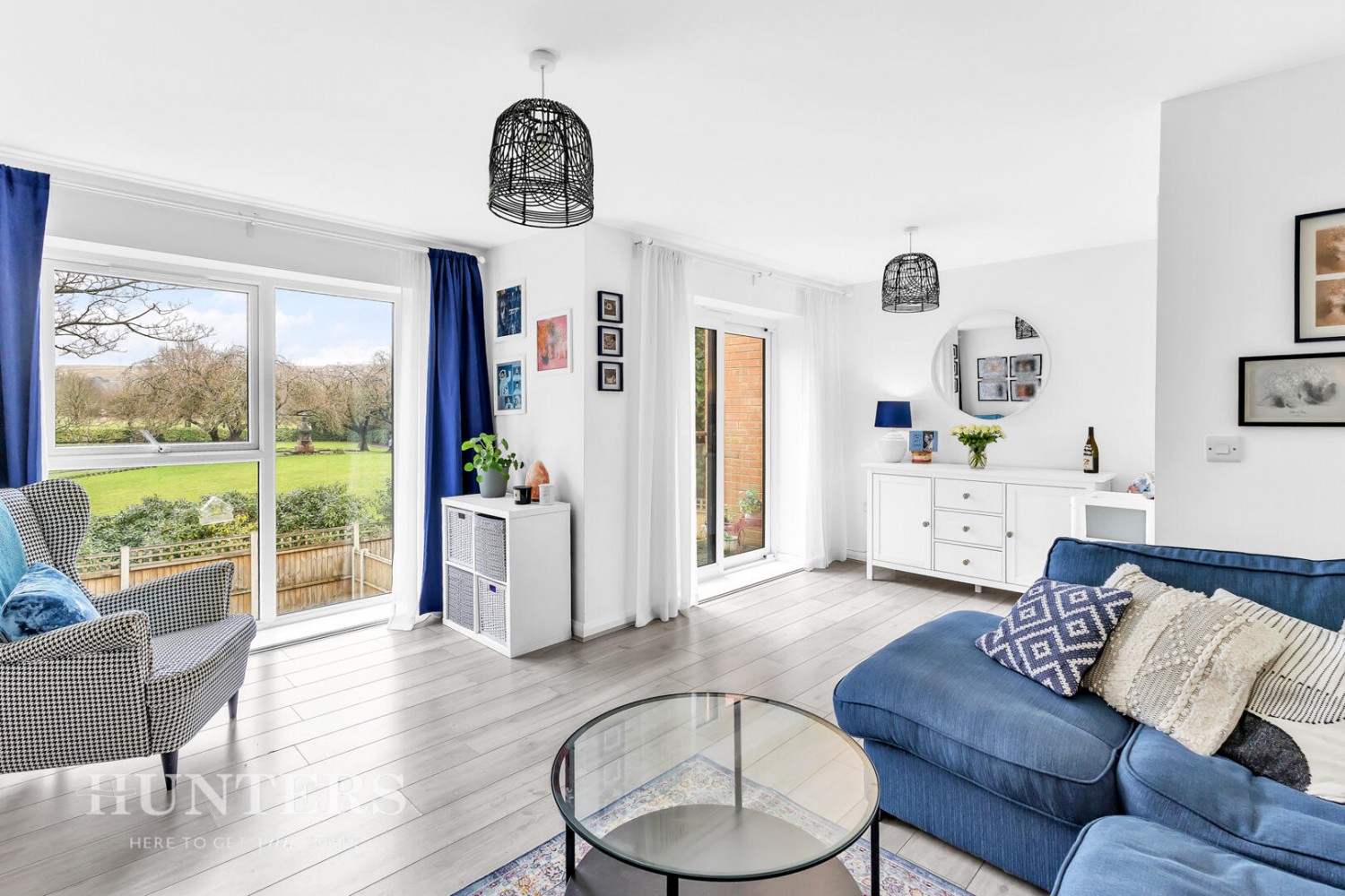 Dividend Drive, Littleborough, OL15 9HD