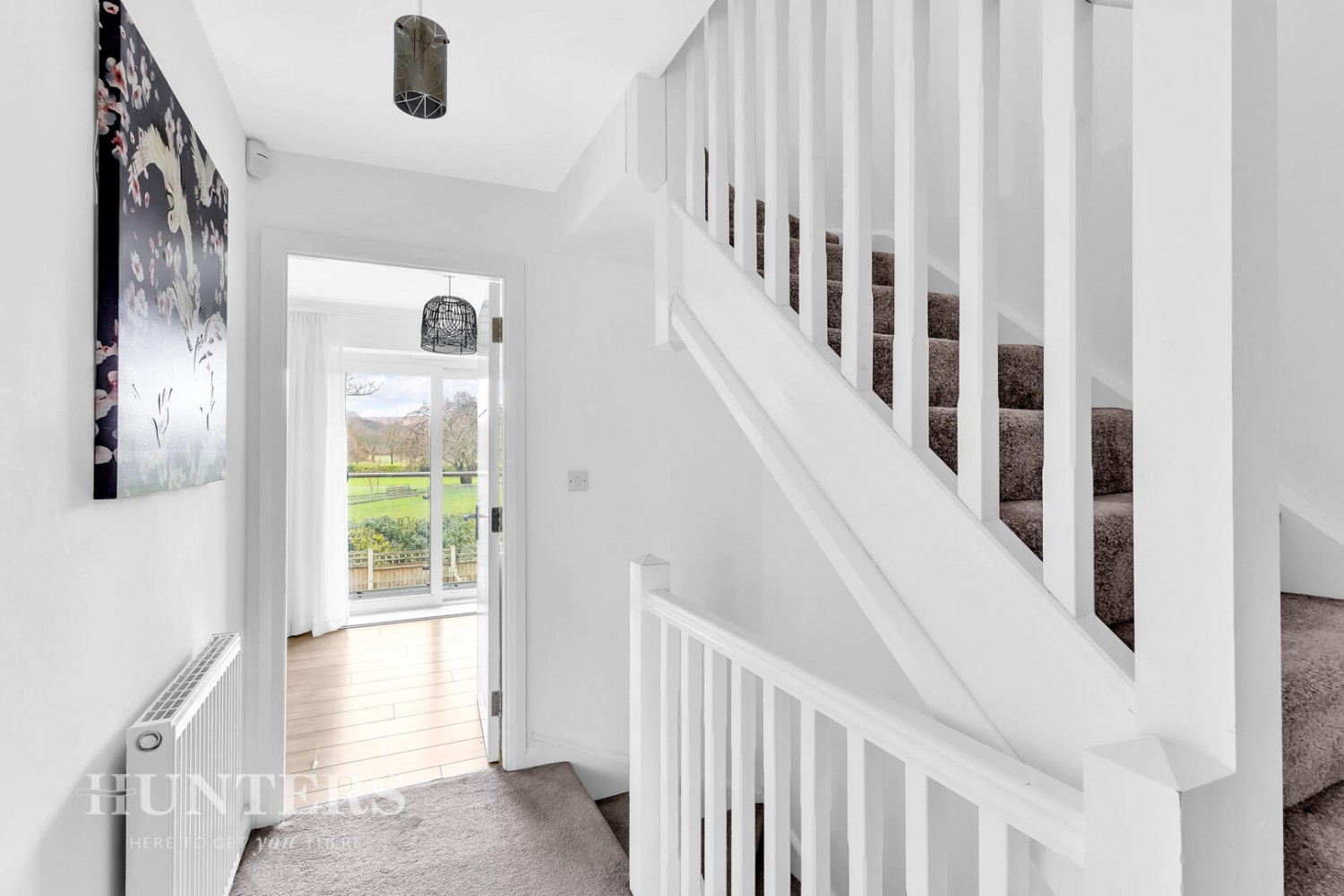 Dividend Drive, Littleborough, OL15 9HD