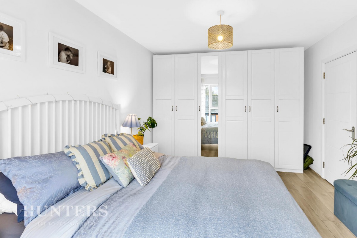 Dividend Drive, Littleborough, OL15 9HD