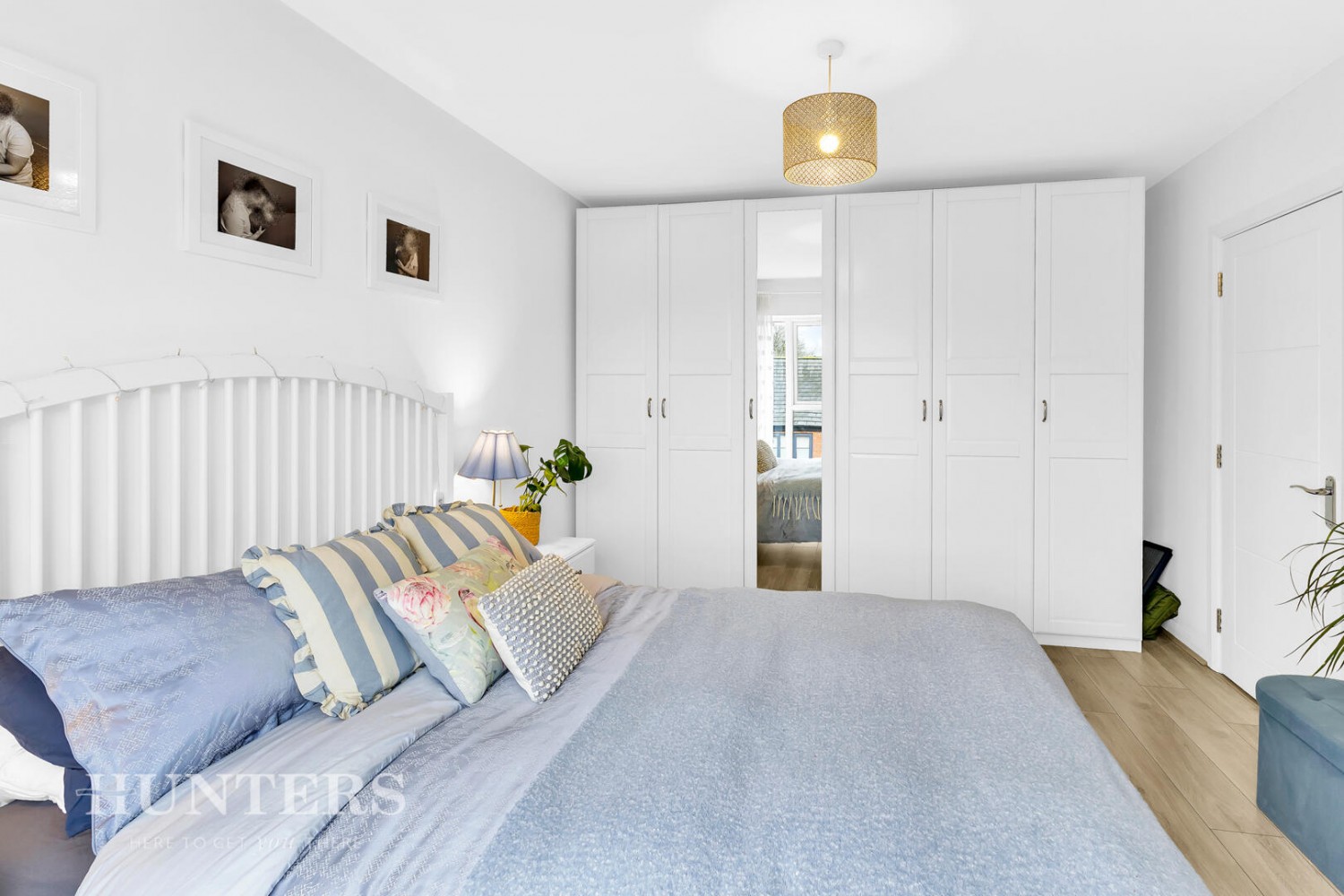 Dividend Drive, Littleborough, OL15 9HD