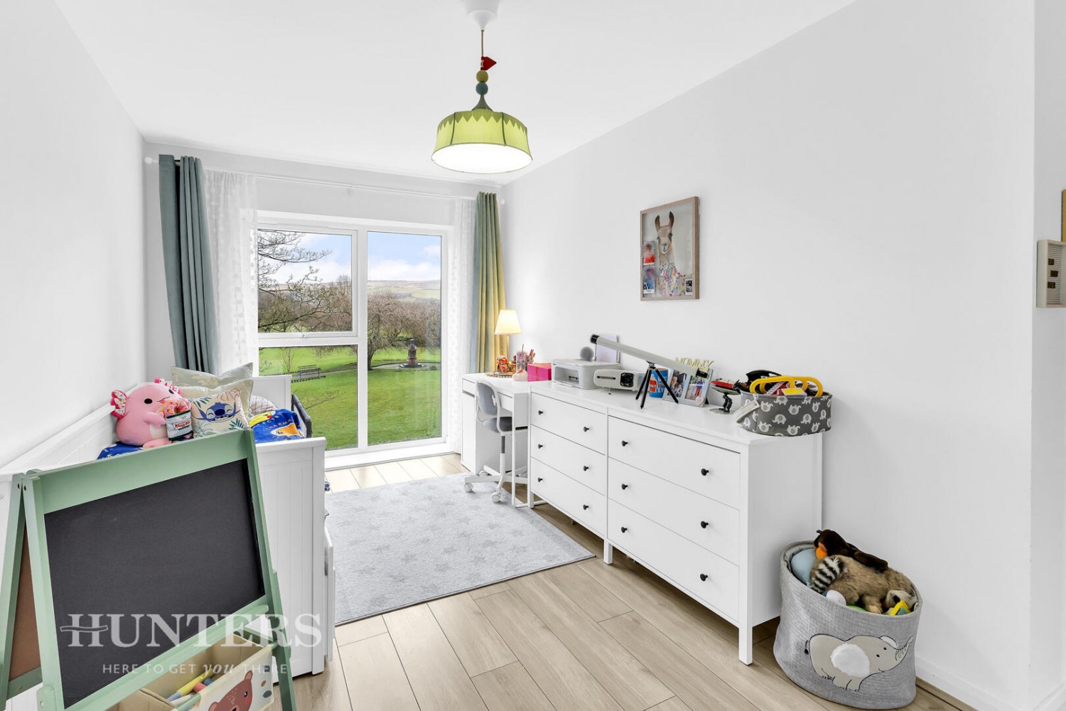 Dividend Drive, Littleborough, OL15 9HD