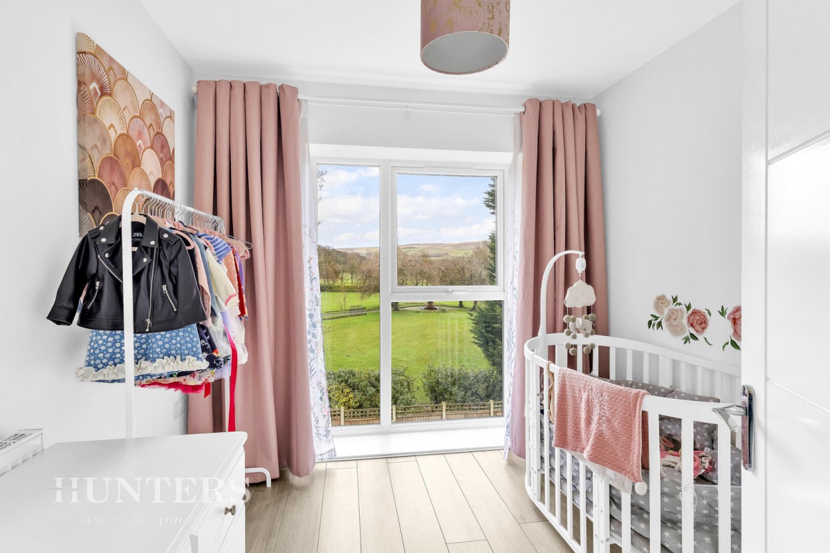 Dividend Drive, Littleborough, OL15 9HD