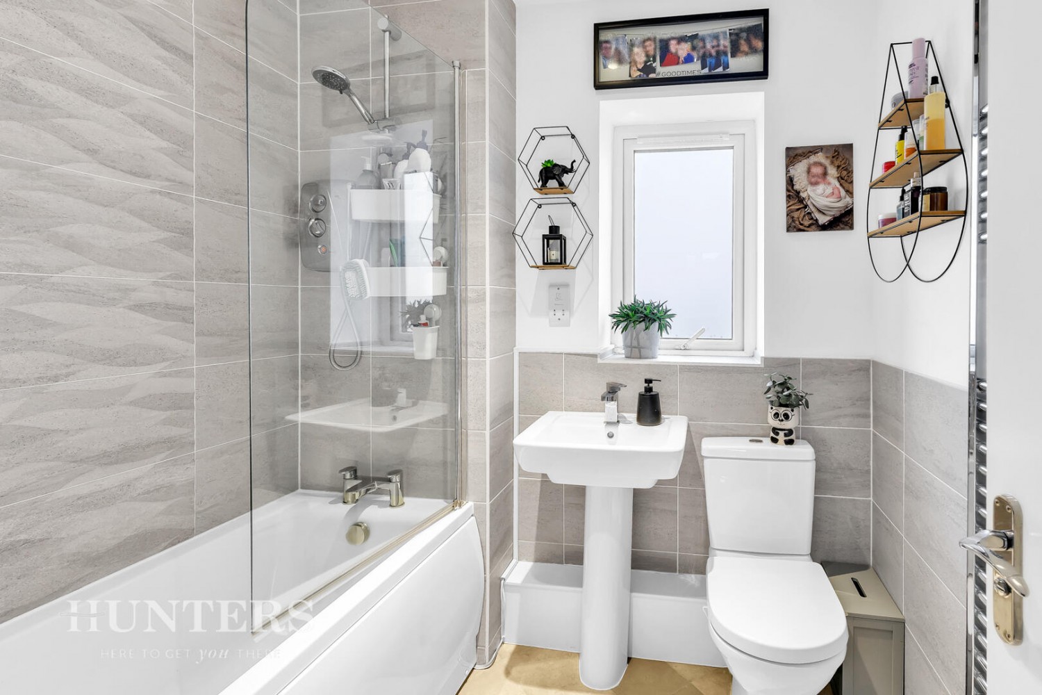 Dividend Drive, Littleborough, OL15 9HD