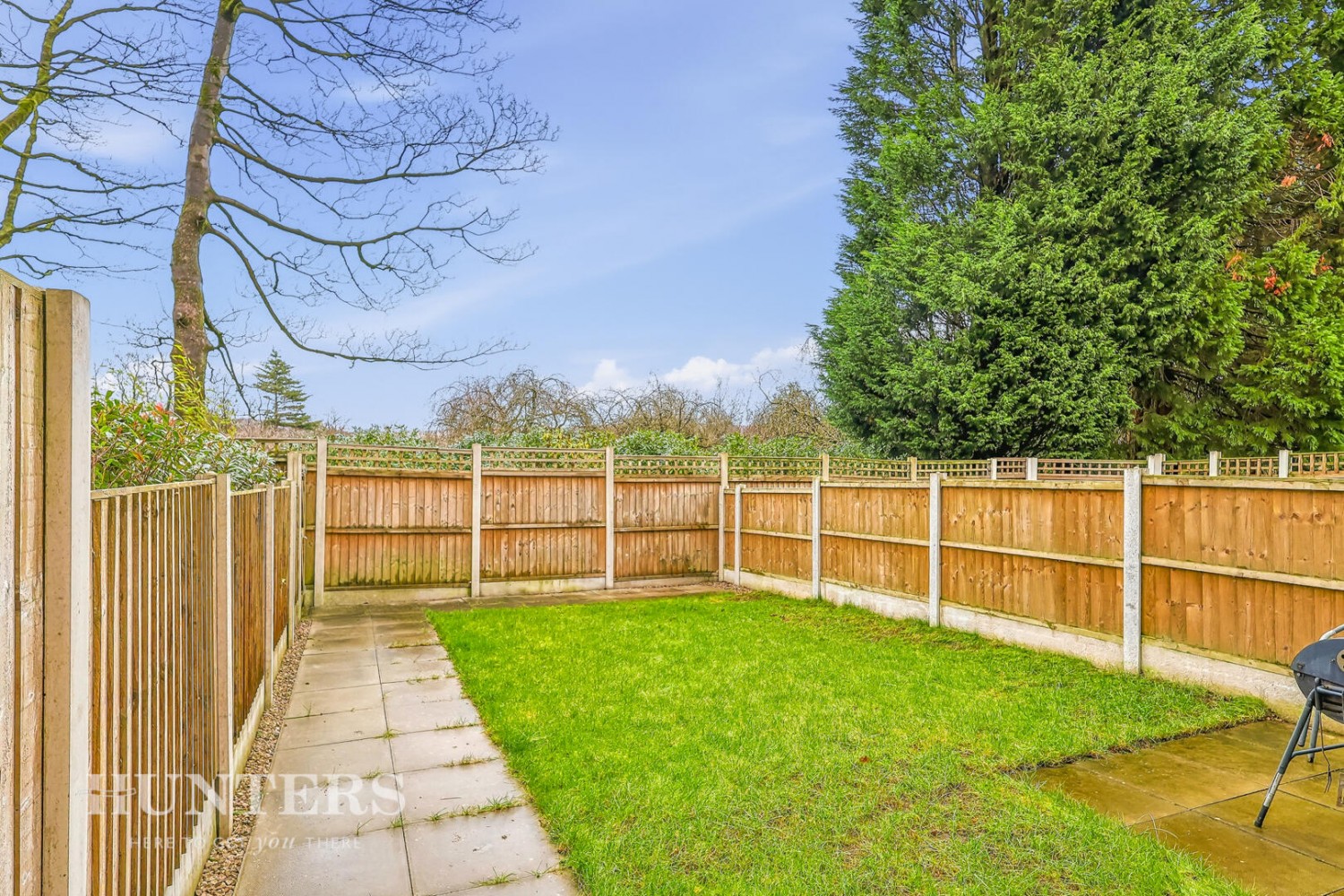 Dividend Drive, Littleborough, OL15 9HD