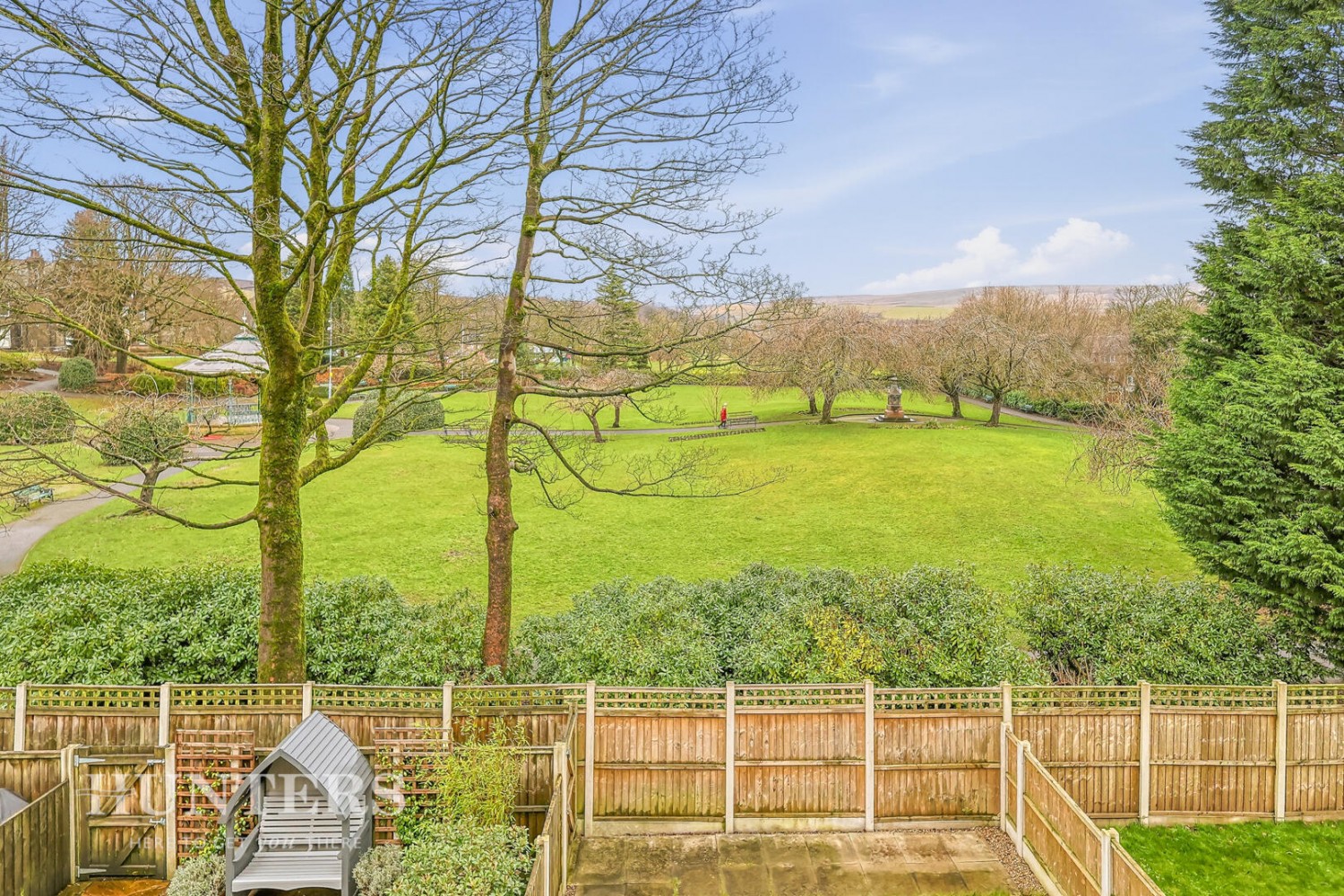 Dividend Drive, Littleborough, OL15 9HD