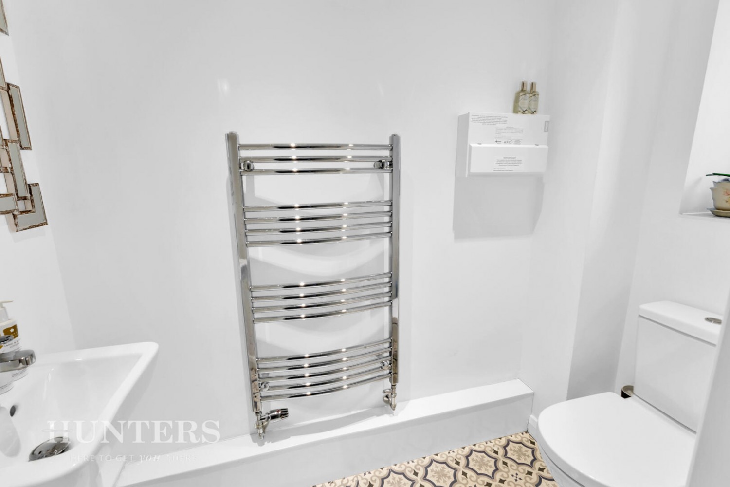 Dividend Drive, Littleborough, OL15 9HD