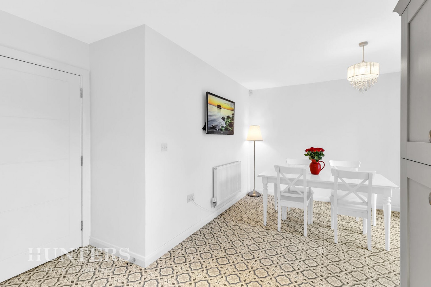 Dividend Drive, Littleborough, OL15 9HD