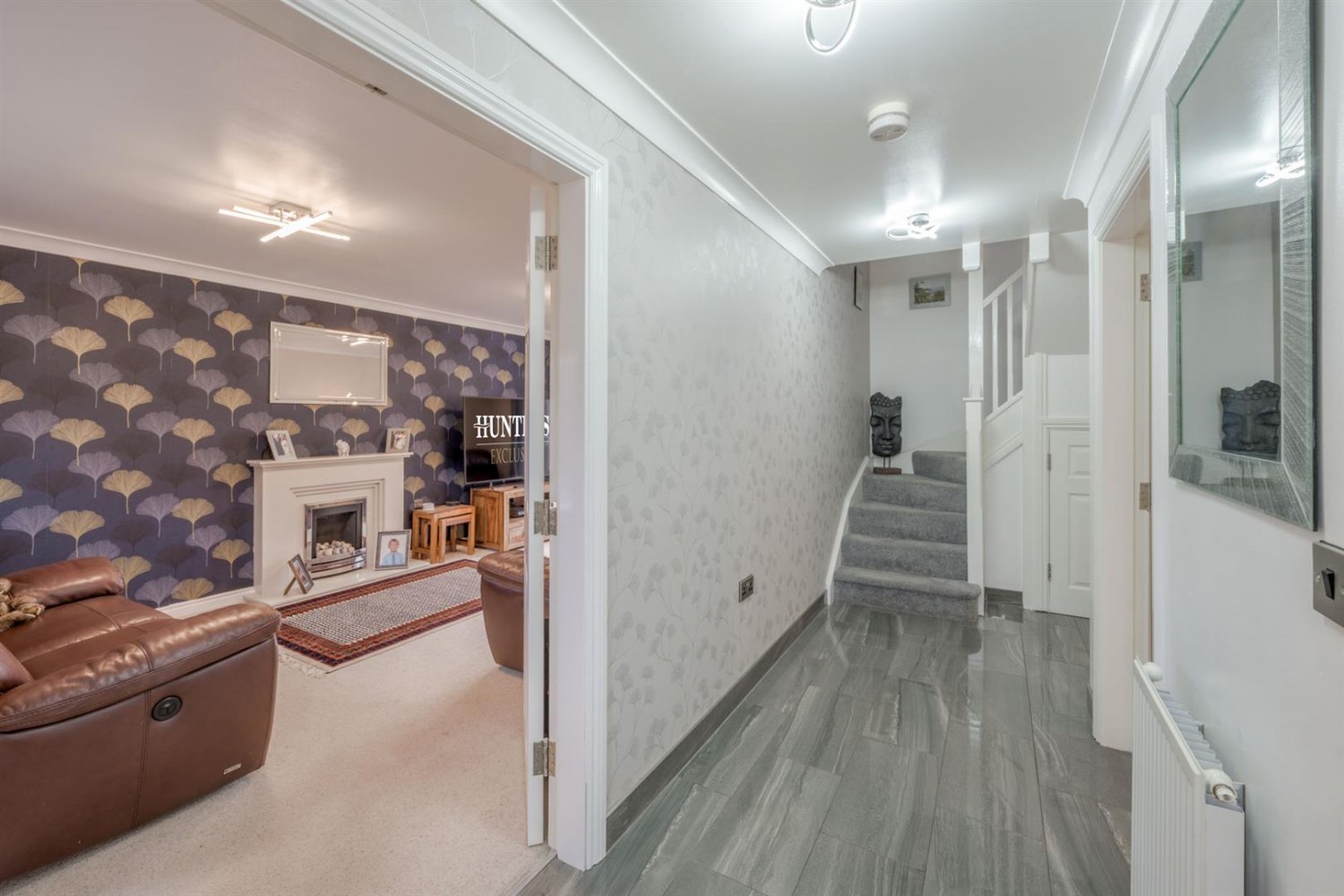 Oaklands, Wombourne, WV5 0AJ