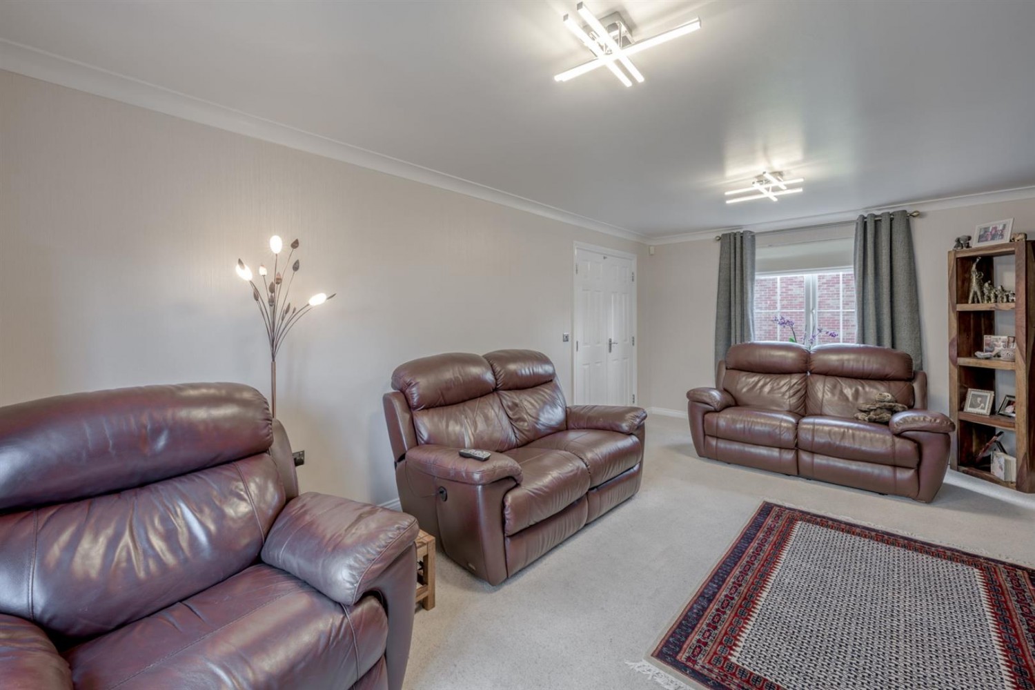 Oaklands, Wombourne, WV5 0AJ