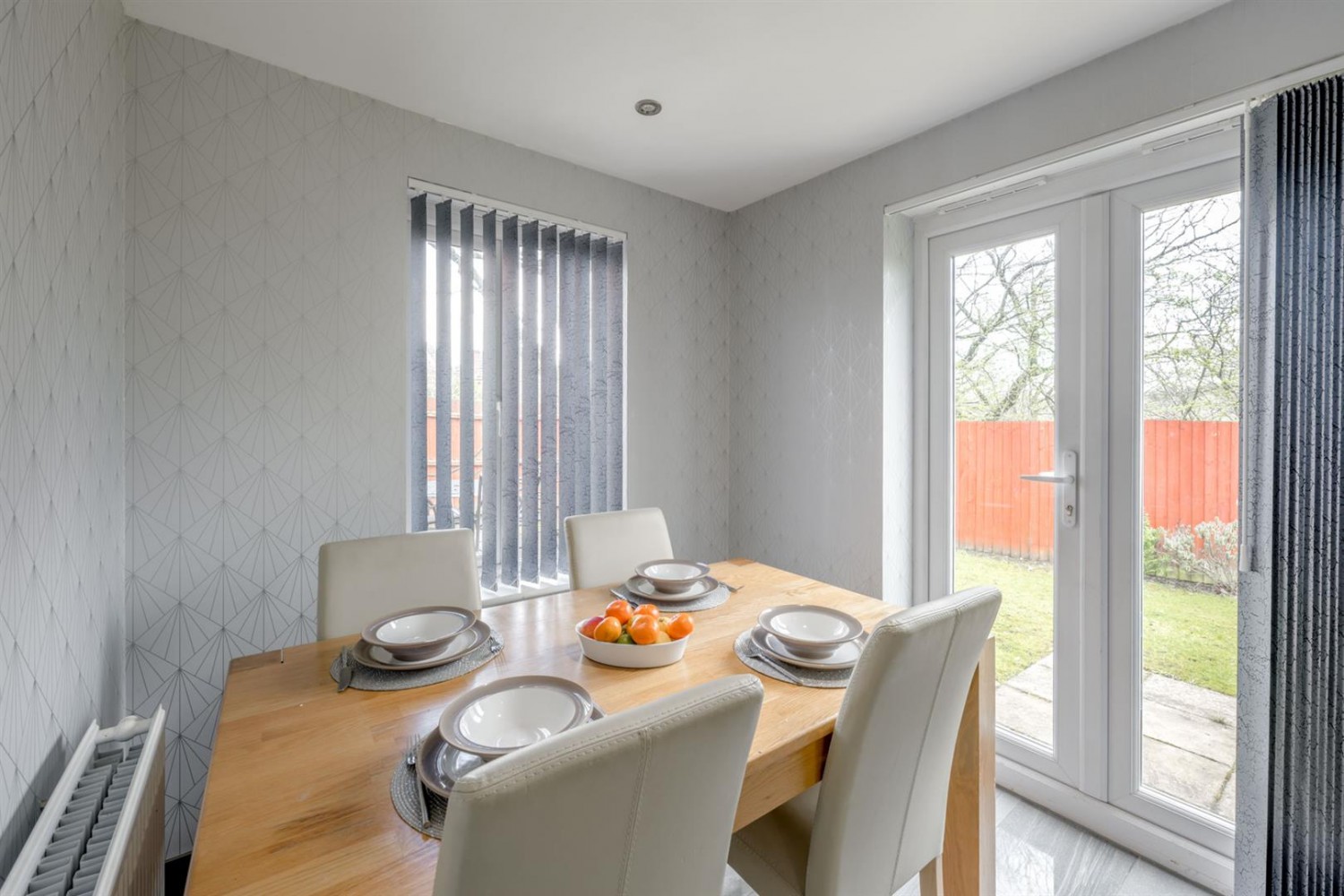 Oaklands, Wombourne, WV5 0AJ