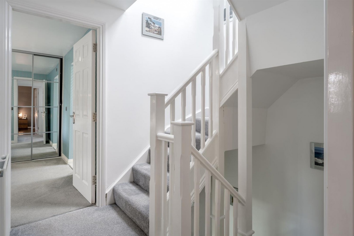 Oaklands, Wombourne, WV5 0AJ