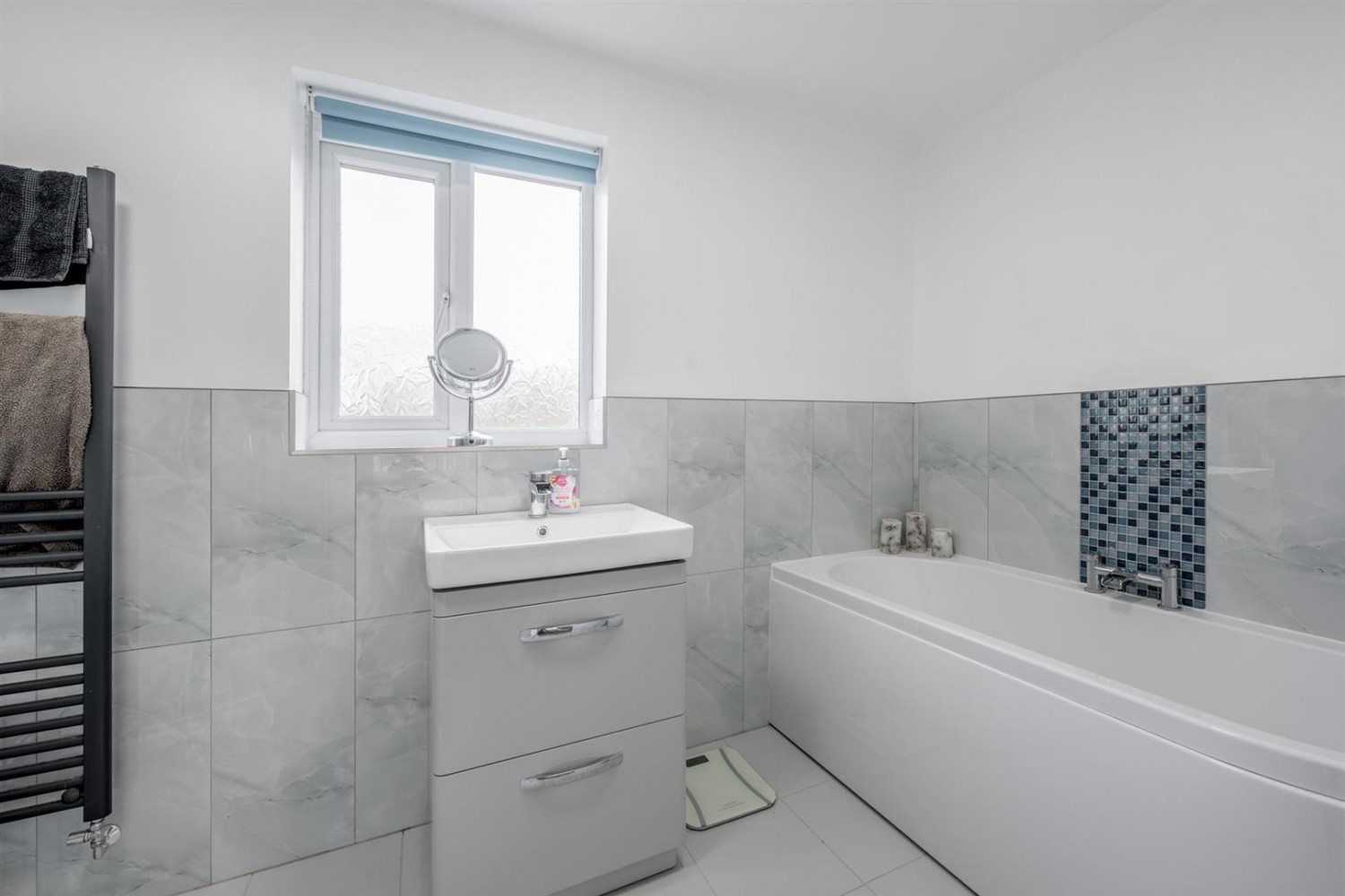 Oaklands, Wombourne, WV5 0AJ