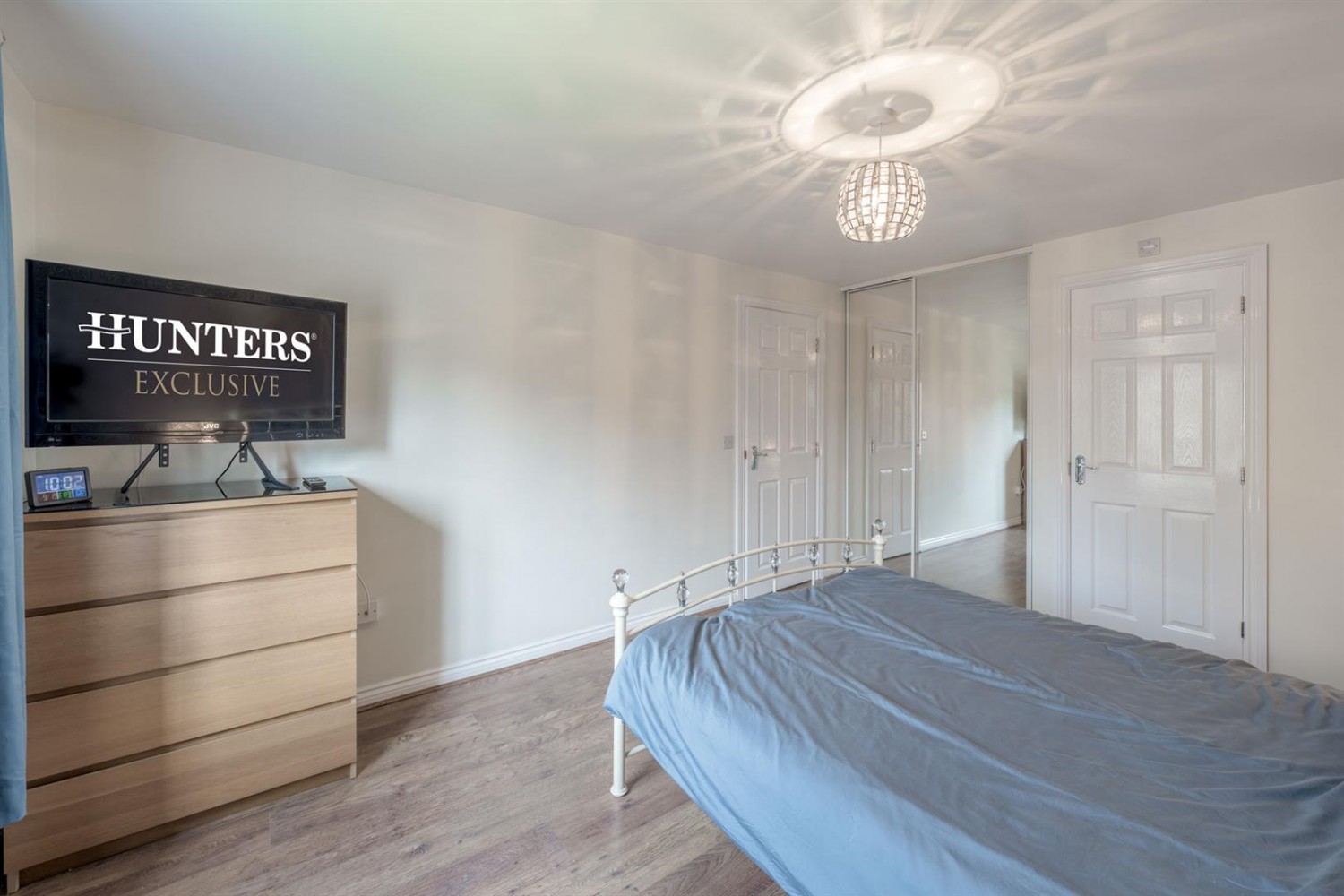 Oaklands, Wombourne, WV5 0AJ