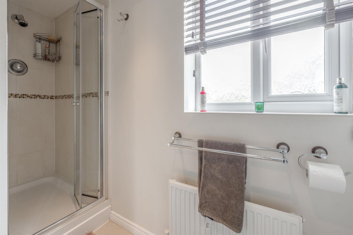 Oaklands, Wombourne, WV5 0AJ