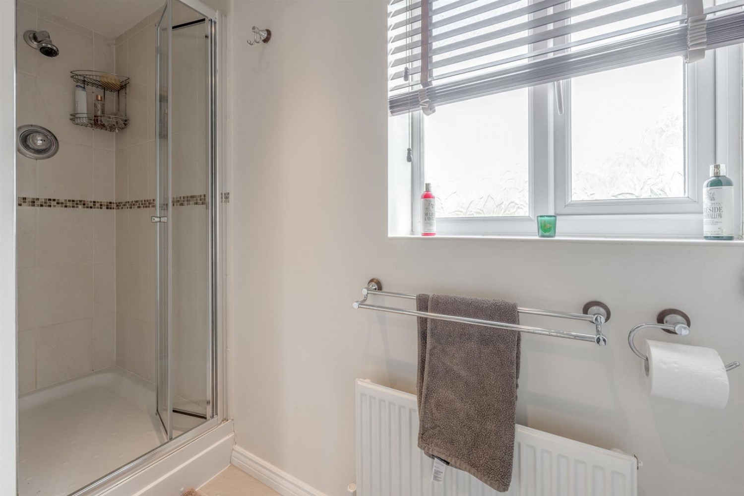 Oaklands, Wombourne, WV5 0AJ