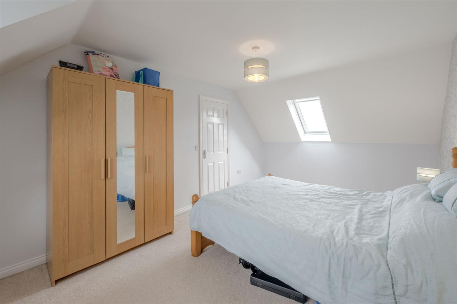 Oaklands, Wombourne, WV5 0AJ