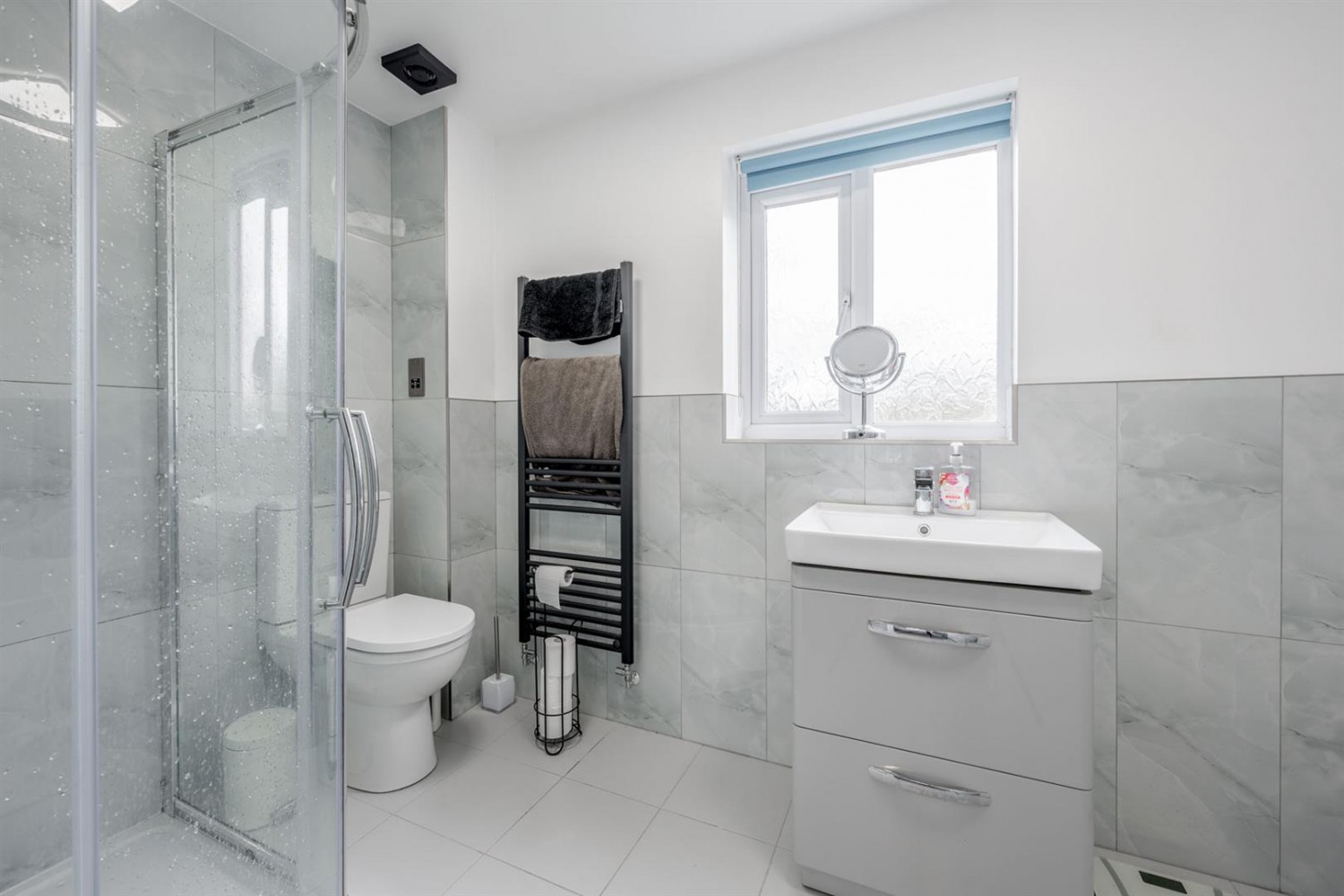 Oaklands, Wombourne, WV5 0AJ