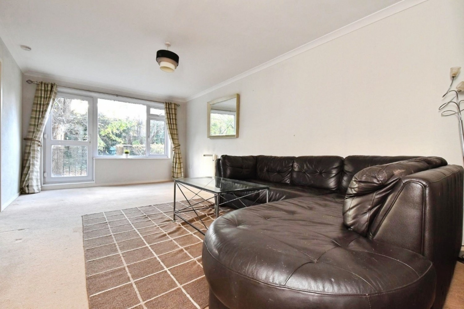 Eccleshill, Durham Road, Bromley