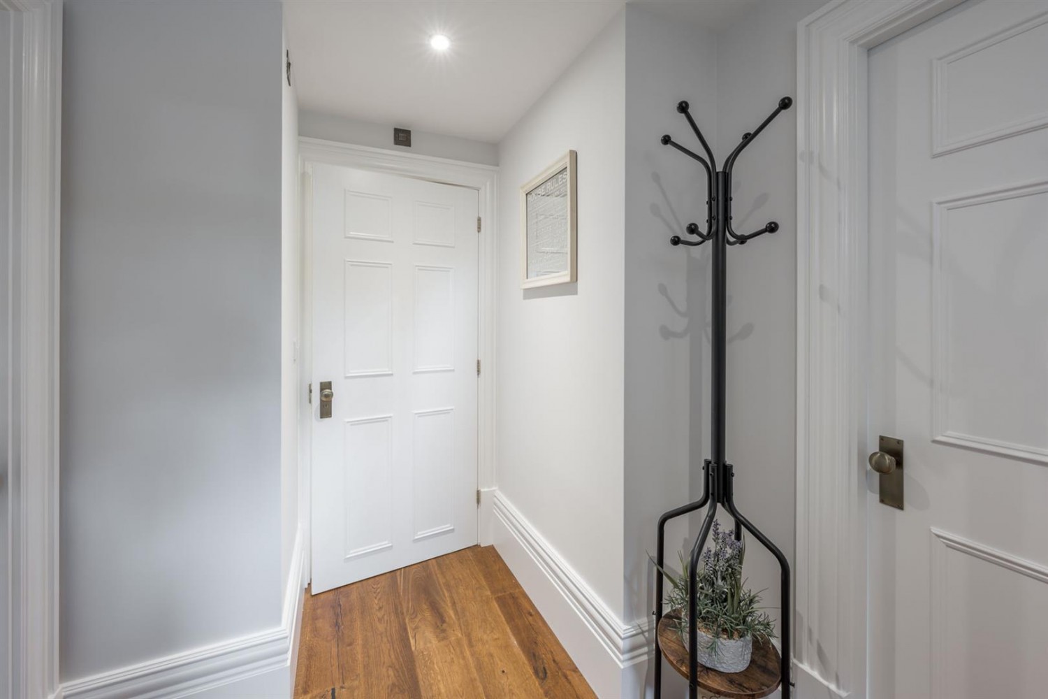 Broadfield House, Kingswinford, DY6 9NS