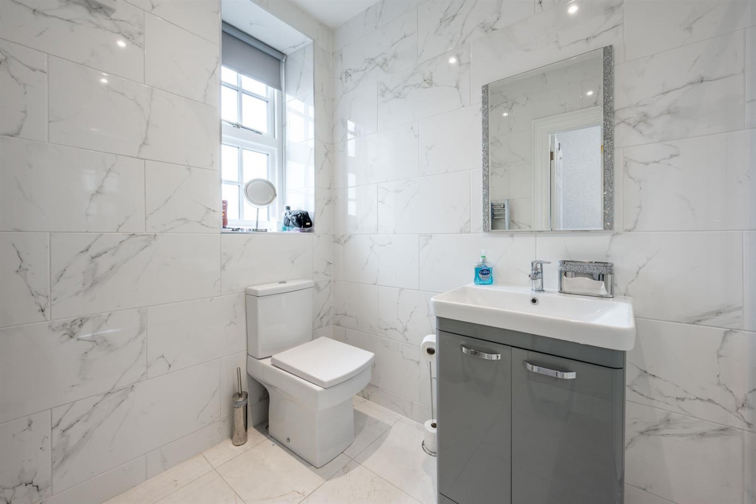 Broadfield House, Kingswinford, DY6 9NS