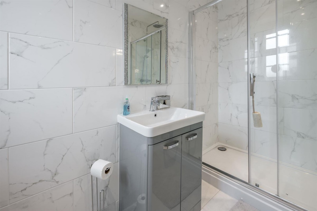 Broadfield House, Kingswinford, DY6 9NS