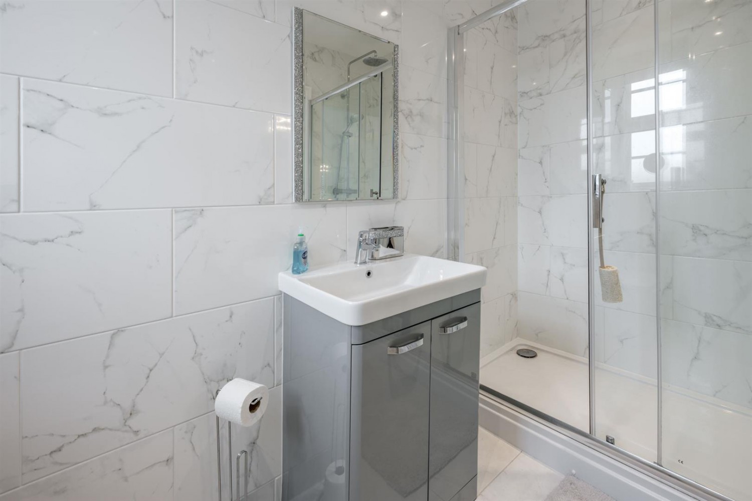 Broadfield House, Kingswinford, DY6 9NS