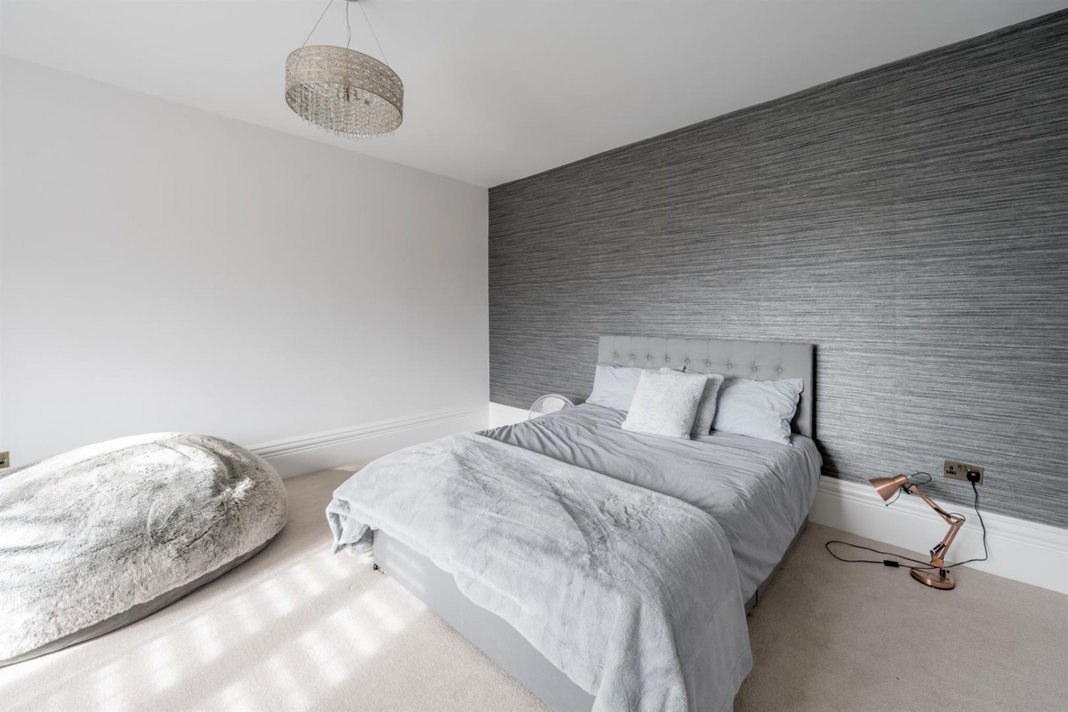 Broadfield House, Kingswinford, DY6 9NS