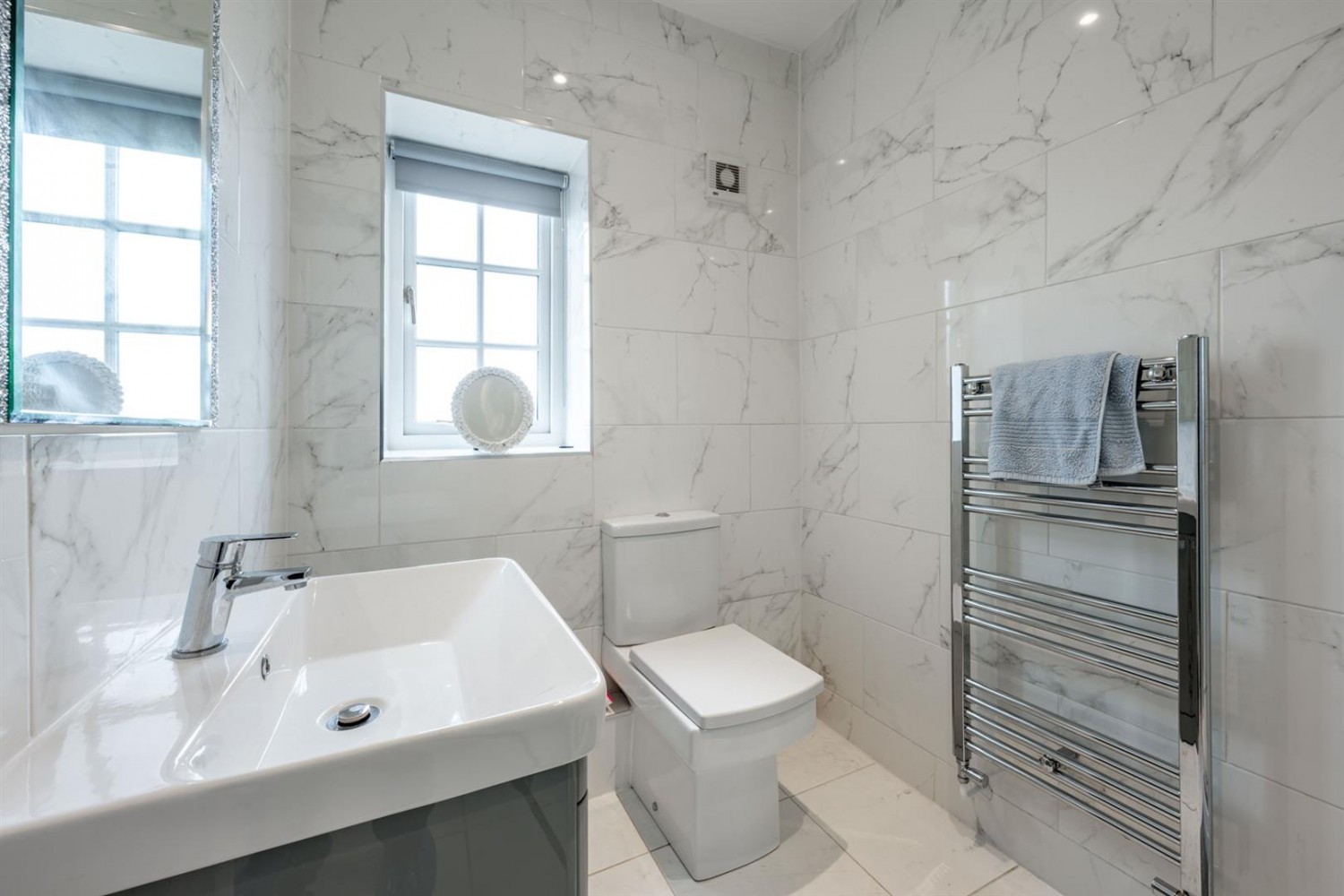 Broadfield House, Kingswinford, DY6 9NS