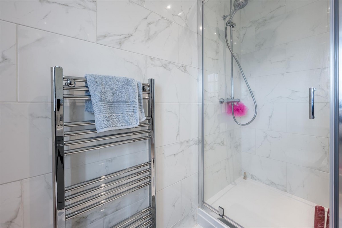 Broadfield House, Kingswinford, DY6 9NS