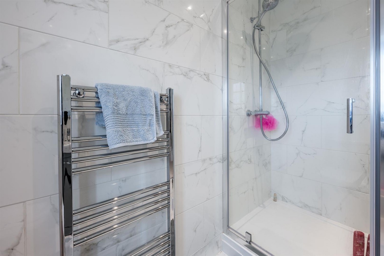 Broadfield House, Kingswinford, DY6 9NS