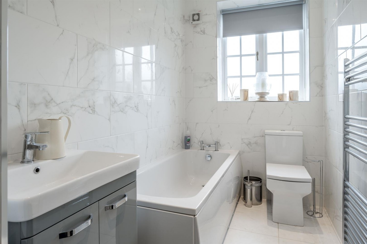 Broadfield House, Kingswinford, DY6 9NS