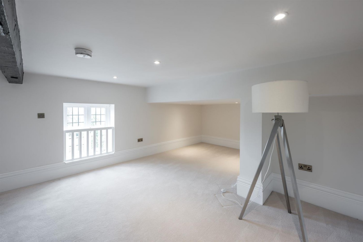 Broadfield House, Kingswinford, DY6 9NS