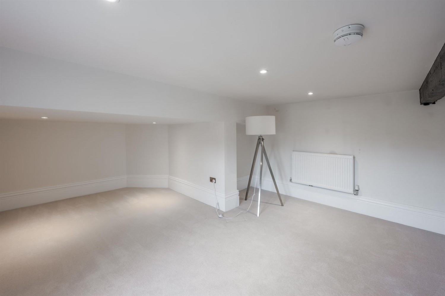 Broadfield House, Kingswinford, DY6 9NS