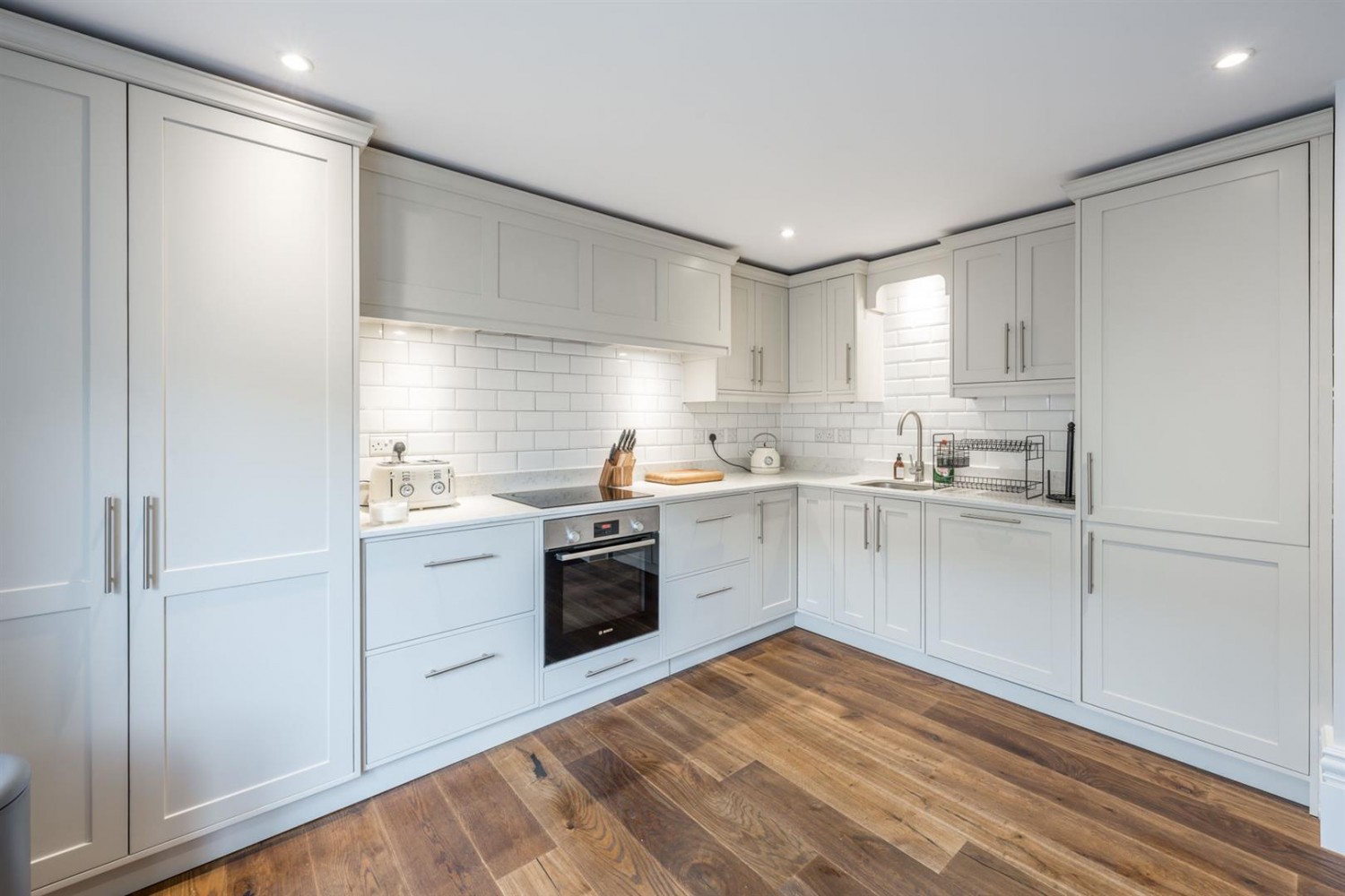 Broadfield House, Kingswinford, DY6 9NS