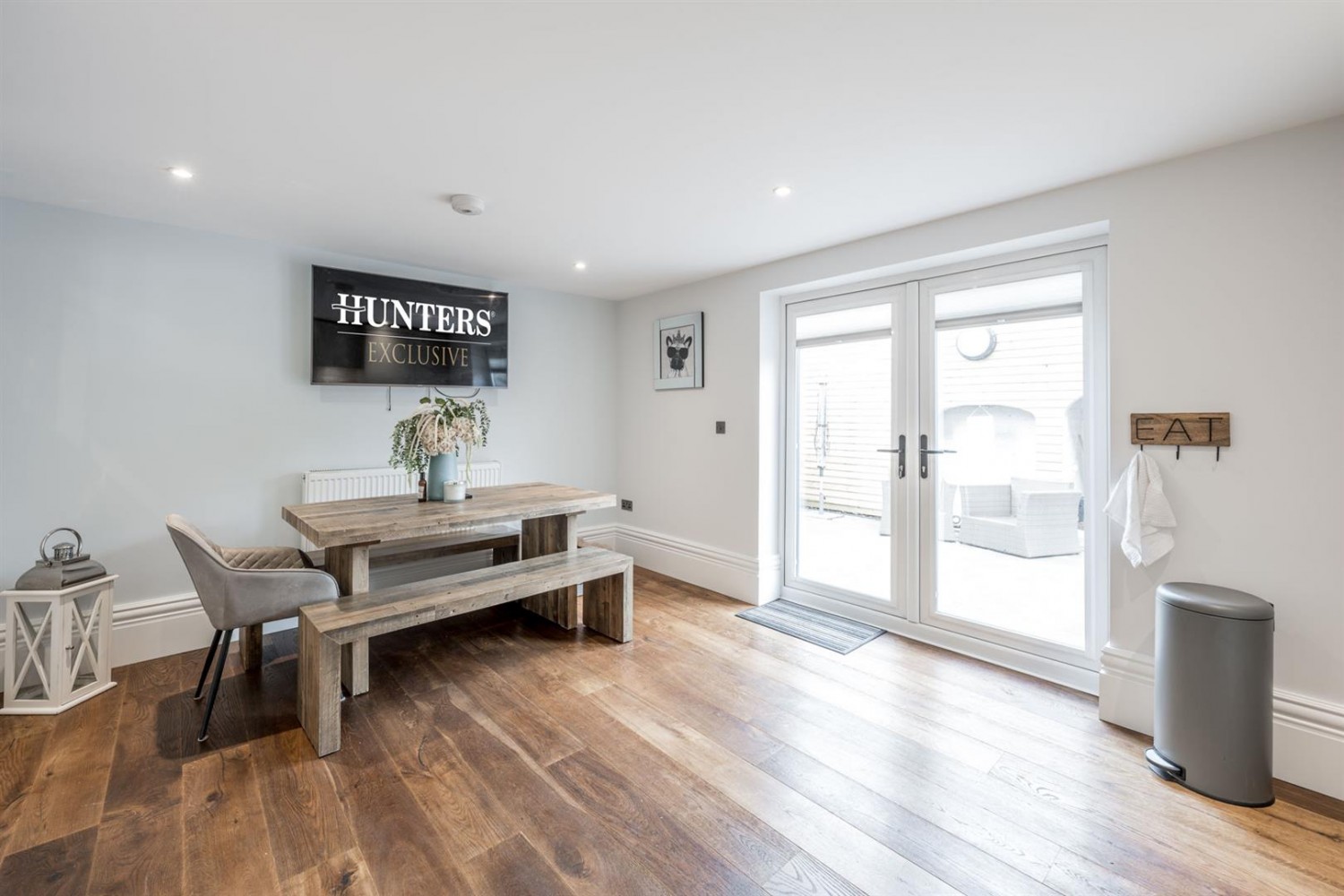 Broadfield House, Kingswinford, DY6 9NS