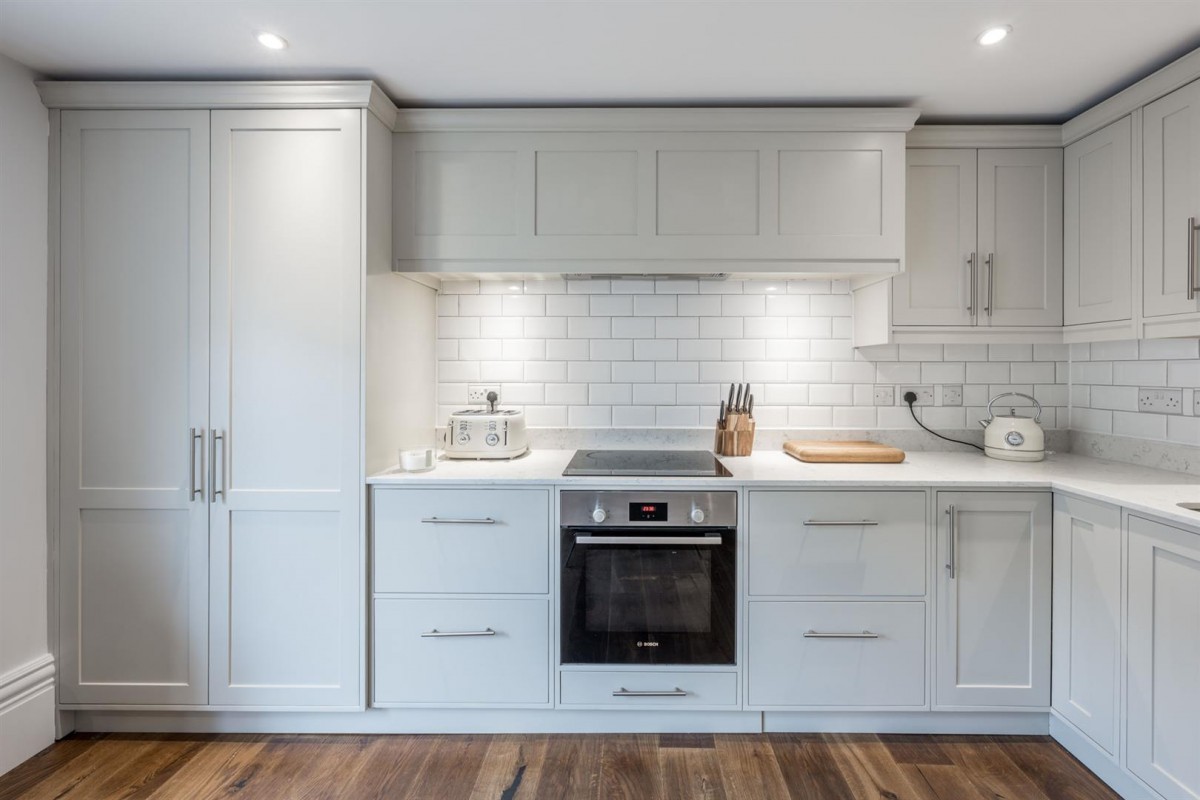 Broadfield House, Kingswinford, DY6 9NS