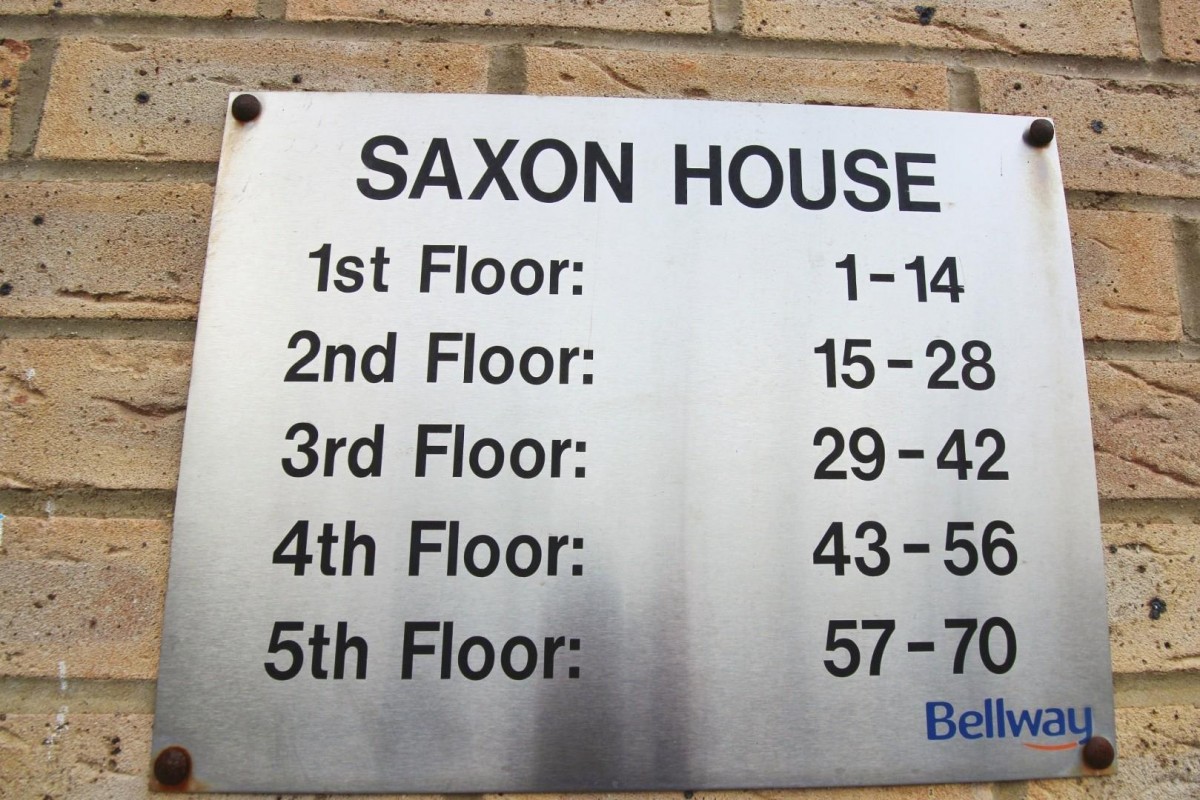 Little Brights Road, Belvedere Park