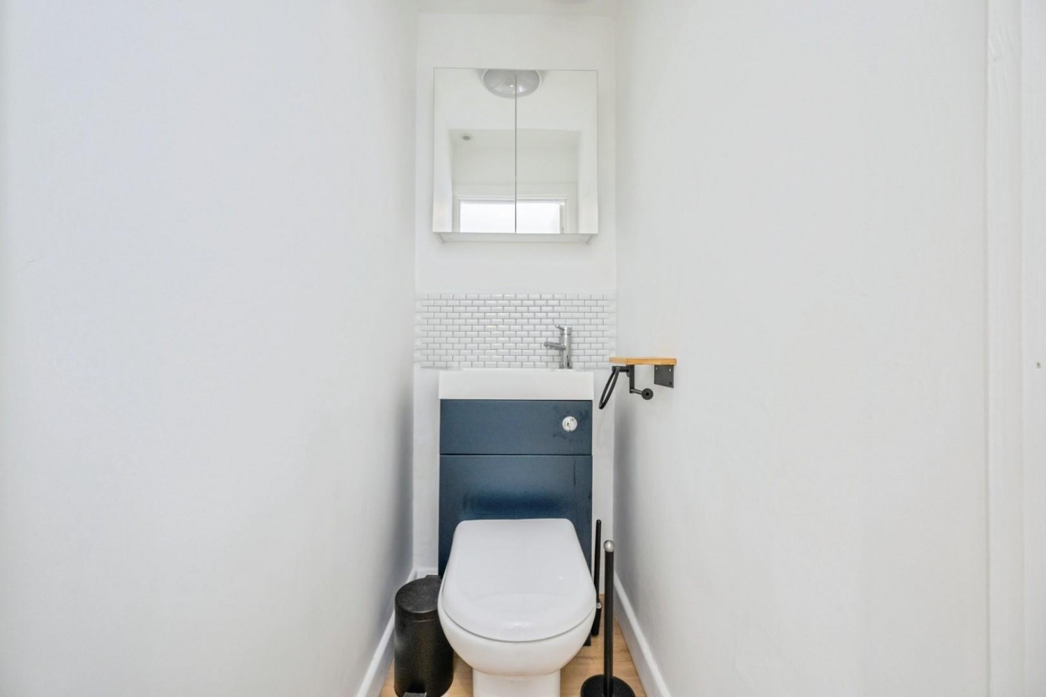 Deer Park Road, Fazeley, Tamworth