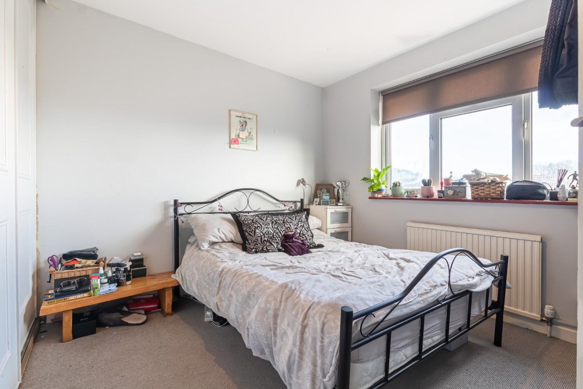 Drummond Ride, Tring, HP23 5DF