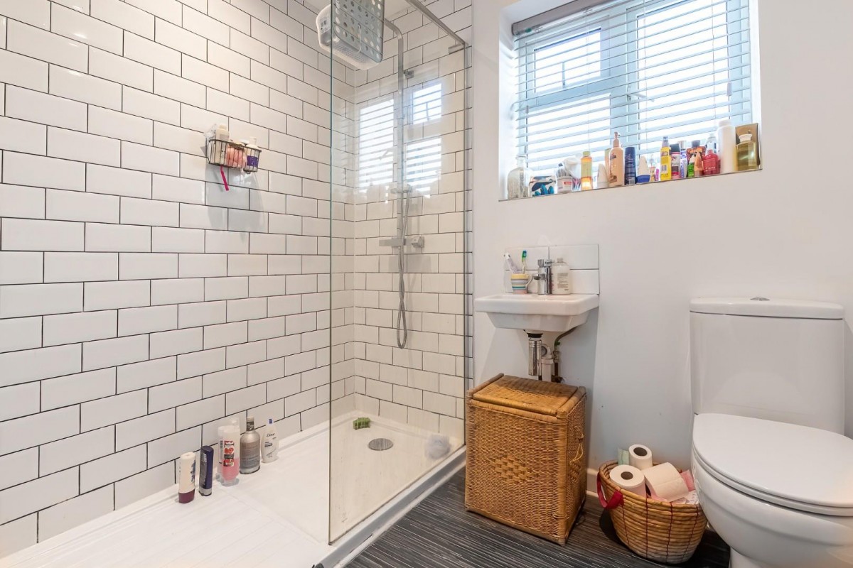 Drummond Ride, Tring, HP23 5DF