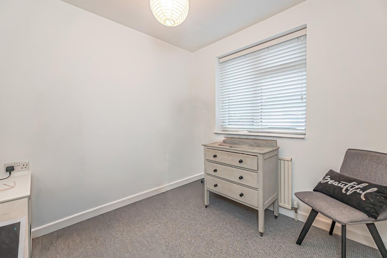 Drummond Ride, Tring, HP23 5DF