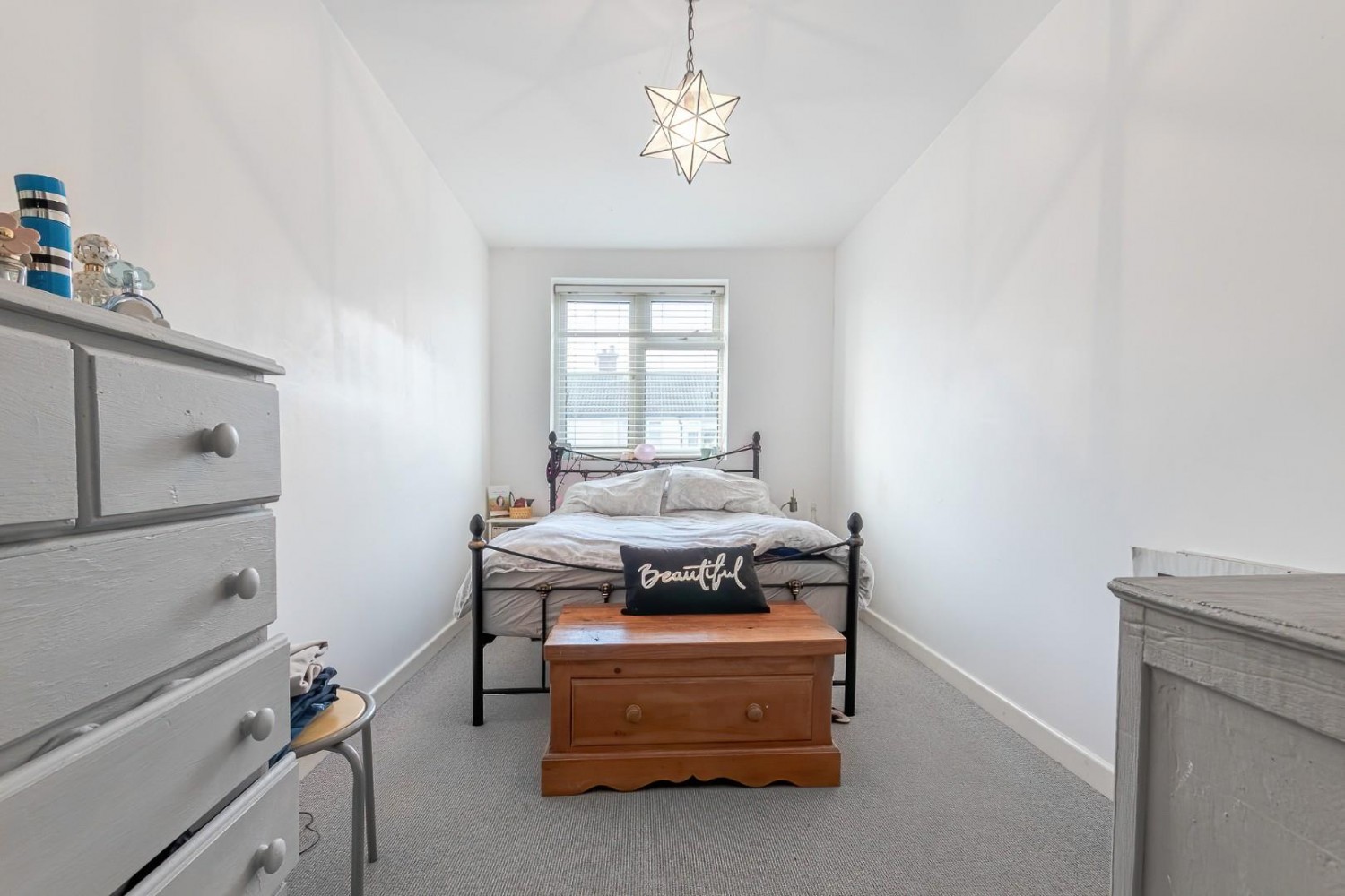 Drummond Ride, Tring, HP23 5DF