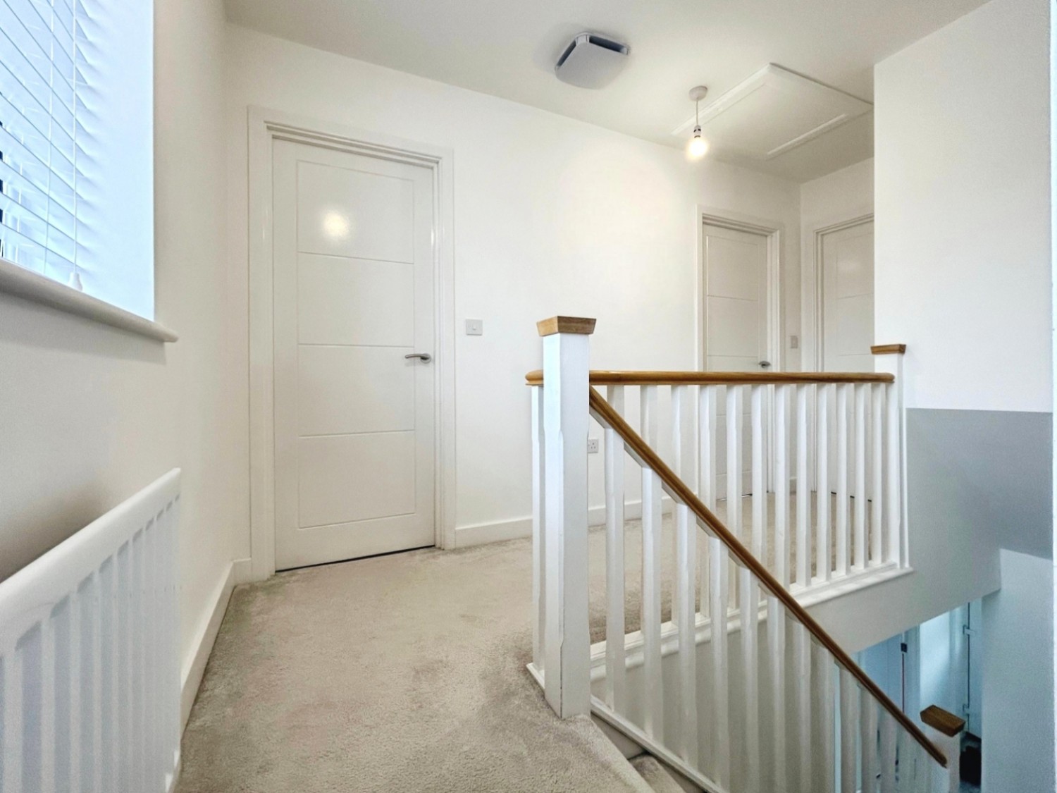 3 bedroom House for sale in Rosefinch Road, Goldthorpe, Rotherham